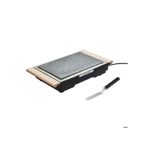 Lagrange Plancha domestique - pierre à cuire 249005