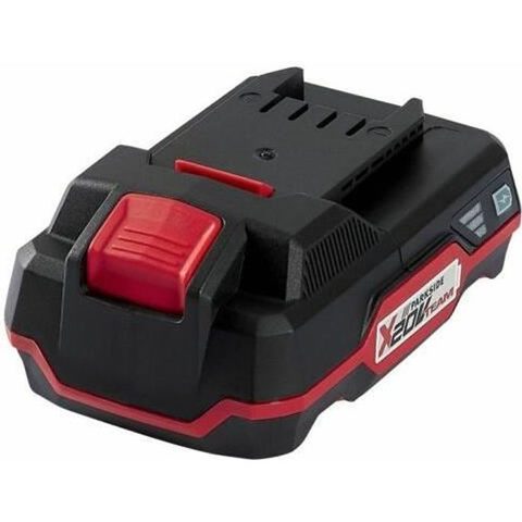Parkside Batterie supplémentaire 2 Ah pour les outils de la famille X 20 V