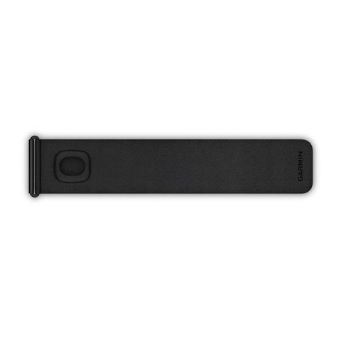 Garmin Index Sleep Monitor Band S/M T. ONE SIZE unisex