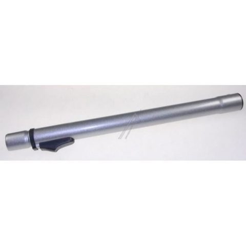 Hoover TUBE TELESCOPIQUE CANDY 49016686