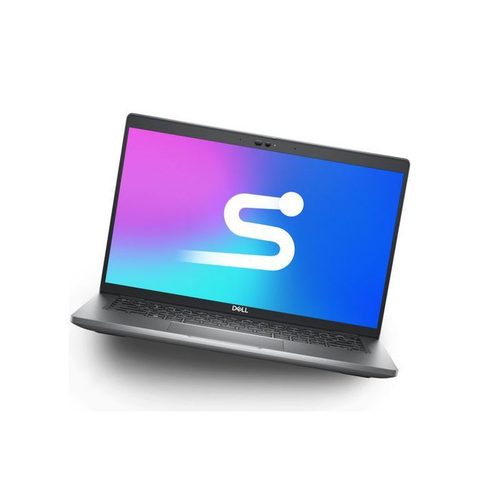 Dell Latitude 5430 i5-1235U 16GB 256GB SSD NVMe FULL HD WIN11PRO Reconditionné