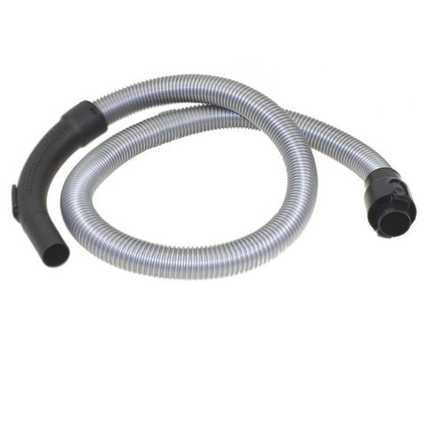 Hoover Tuyau Aspirateur 35602315 CANDY