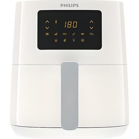Philips Série 3000 Airfryer L HD9252/00