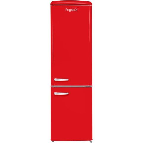 Frigelux Froid Froid Statique 55CM, 4923456