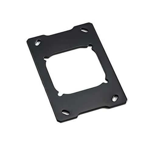 Bitspower Ms Cpu Adapter Ms Amd