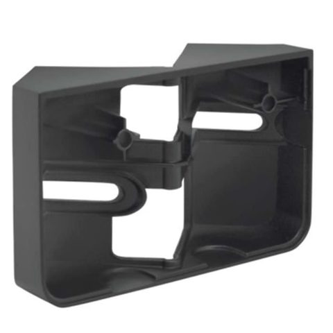 Steinel Support d'angle XLED HOME 2