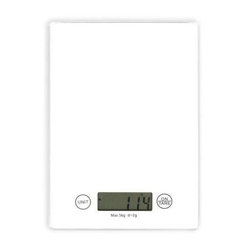 Livoo Balance de cuisine électronique