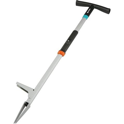 Gardena Désherbeur Pour Gazon