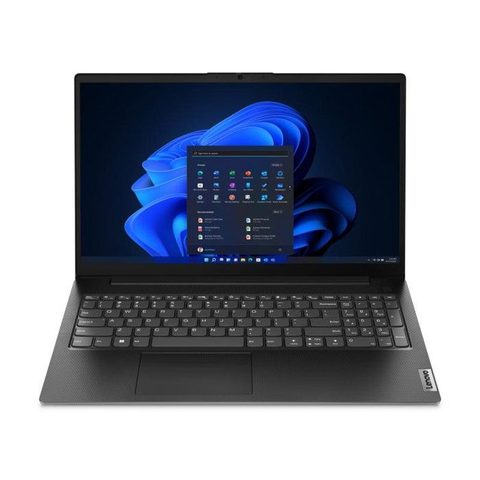 Lenovo V15 G4 AMN AMD Ryzen 5