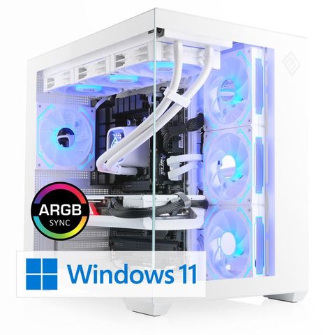 CSL Computer M12070H