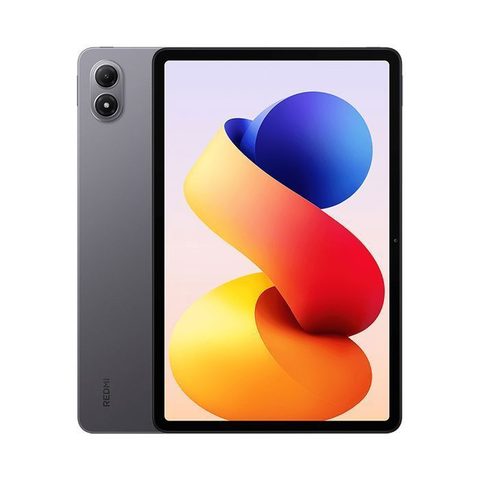 Xiaomi Redmi PAD 2 Pro Gris