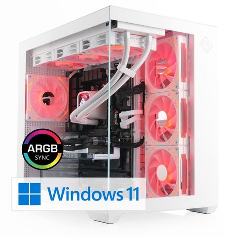 CSL Computer M12080H