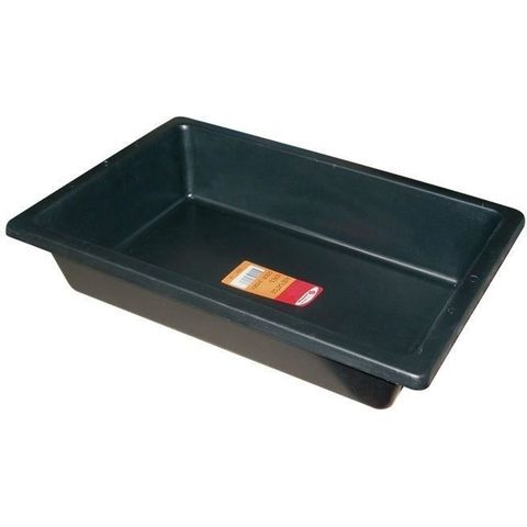Vinmer Auge plastique 3l électricien