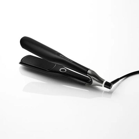 GHD Lisseur Chronos Max