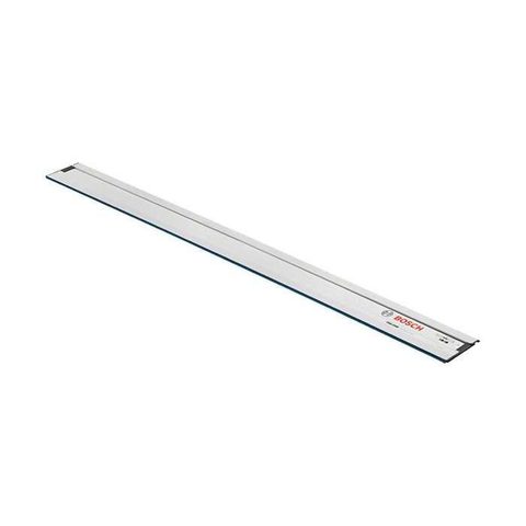 Bosch Professional Rail de guidage 1 6m FSN 1600 pour scie circulaire - BOSCH - 1600Z0000F
