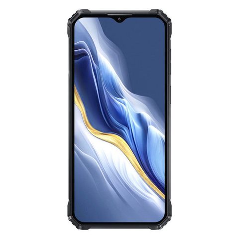 Oukitel WP36