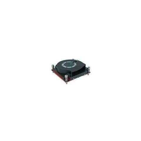 Microstorage CPU COOLING FAN PAAD06015SL N303 PAAD06015SL N318 (MSI