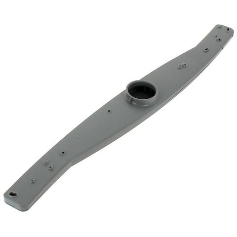 AEG Bras de lavage superieur, 1118949104 - lave-vaisselle