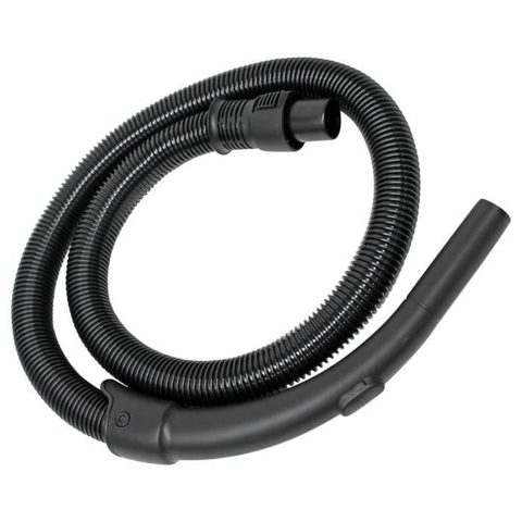Tornado Flexible complet (avec poignée) (143795-52829) - Aspirateur - ZANUSSI ELECTROLUX PROGRESS (13368)