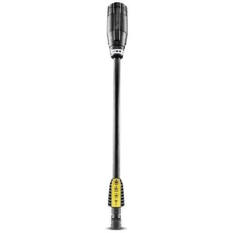 Kärcher Lance Vario Power pour K2-K3