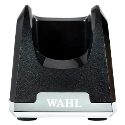 Wahl Stand de Charge Tondeuse sans Fil