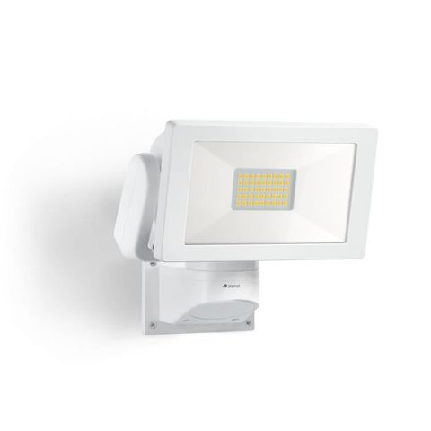 Steinel Projecteur LED sans détecteur LS 300 m