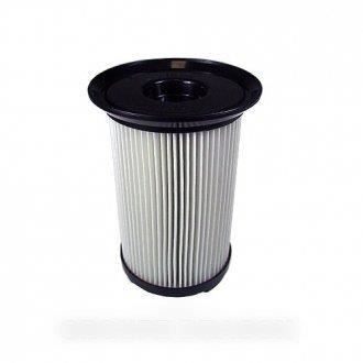 Tornado Filtre aspirateur HEPA cylindre - TO1820