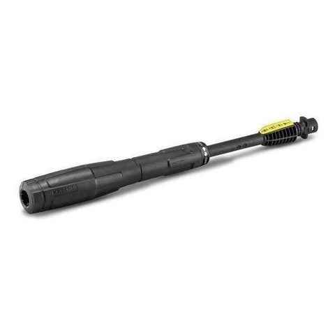 Kärcher Lance Vario Power pour K4-K5