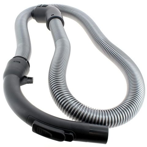 Hoover Flexible + poignée 35601735 - aspirateur