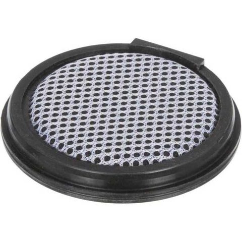 Hoover Filtre Pre-moteur S132 lavable pour aspirateurs H-Free 500 35602165