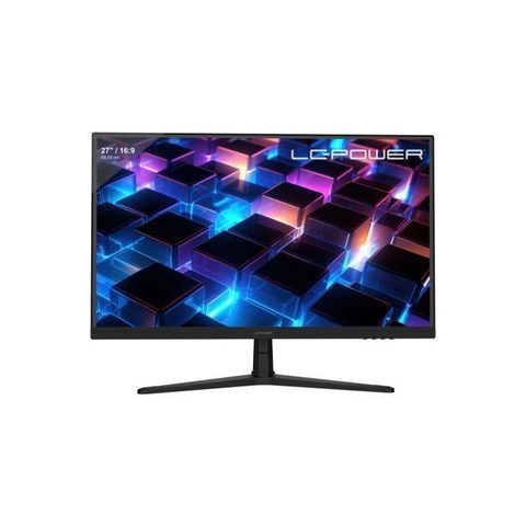 LC-Power LC-M27F