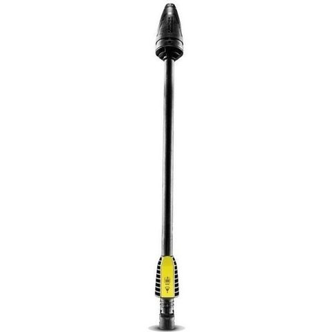 Karcher Rotabuse pour K2 K3 nettoyage haute pression
