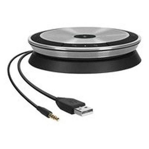 Epos EXPAND SP 20 Haut-parleur main libre - Filaire - USB jack 3 5mm