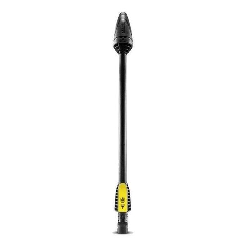 Karcher Rotabuse pour K4 K5 pour nettoyage intensif