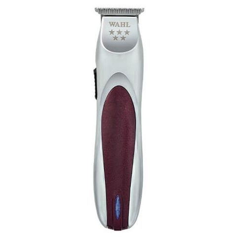 Wahl Tondeuse de finition - A-LIGN - Sans fil - Autonomie 180 min - Hauteur de coupe 0.4mm