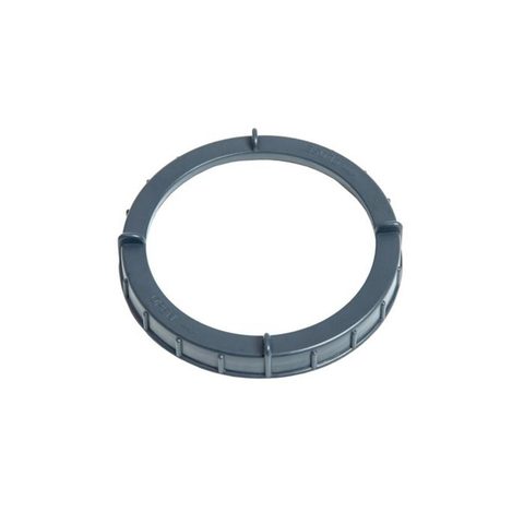 Bestway Bague de serrage pour filtre à cartouche
