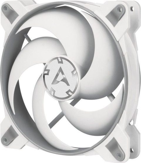 Arctic Ventilateur - BioniX P140 - 140 mm - 16 5 dB - PWM