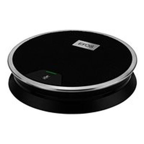 Epos EXPAND 80 Mic Microphone