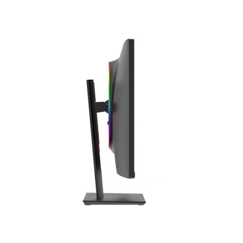 ITek Ggf Écran Plat De Pc 71,1 Cm (28") 3840 X 2160 Pixels 4k Ultra Hd Led