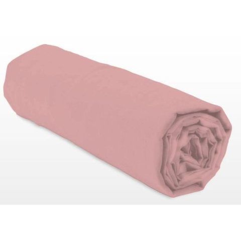 Lovely Home Drap-housse - LH71630 - 180x200+25 cm