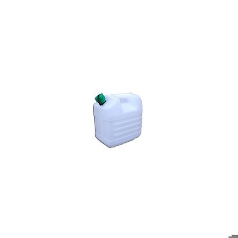 EDA Jerrican alimentaire - 20 L