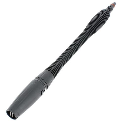 Parkside Lance à jet plat 91097404 - nettoyeur haute pression