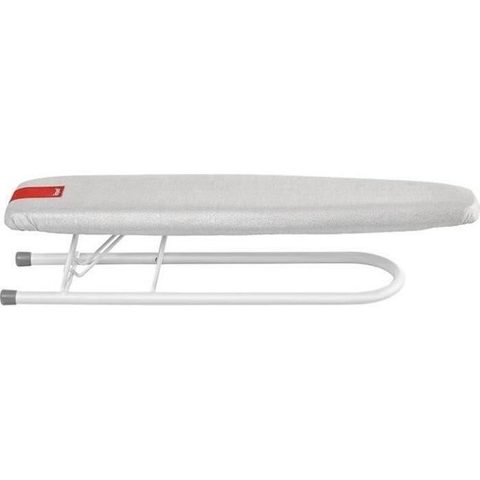 Rayen Table à repasser jeannette 52x11 cm 6132