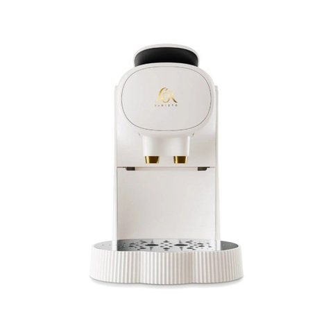 L'or Sublime LM901208