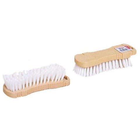 Thomas Brosse à mains en nylon Perf 19 cm - BROSSERIE - 3534
