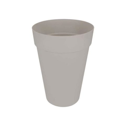 Elho Pot Et Jardiniere - 8711904283346