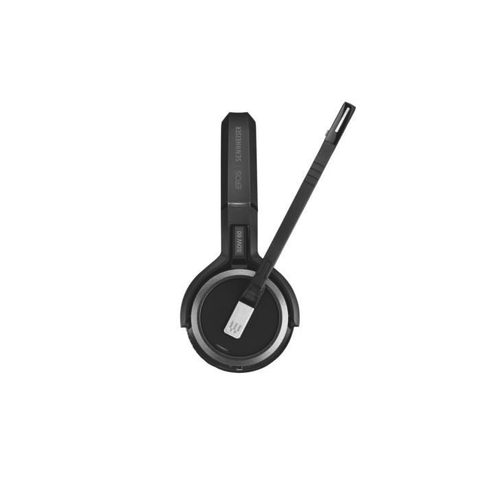 Epos Casque Sans Fil Impact Sdw 5061 - 5000 Series Avec Connectivité Usb