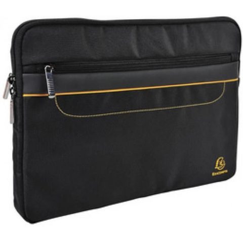 Exacompta Housse tablette et ordinateur 13,3 Exactive