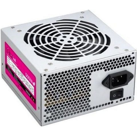 L-link Alimentation ATX 500W