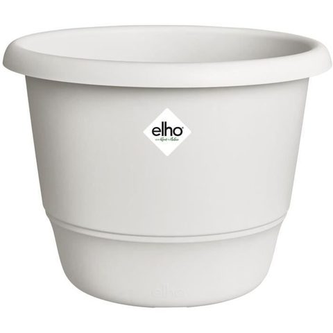 Elho GIVE Room TO Nature - Pot et Jardinière L39cm H30cm